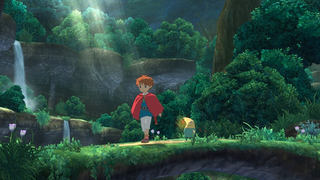 The Year In JRPGs So Far (Part One)